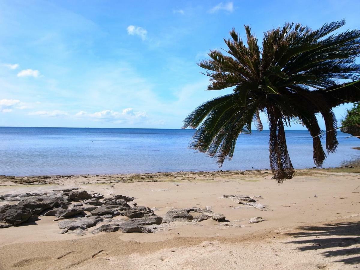 Ishigaki - House / Vacation Stay 14463 Esterno foto