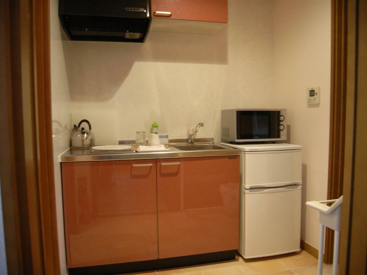 Ishigaki - House / Vacation Stay 14463 Esterno foto